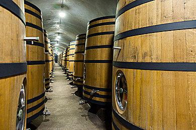 Marvelous公布财报 《LOOP8 降神》表现不佳